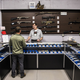 Illustration for article titled How Firearm Background Checks Work